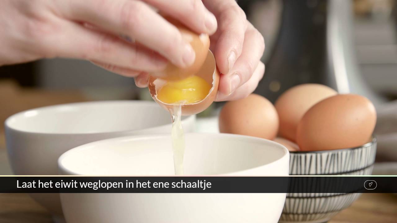 Hoeveel Eieren Zitten Er In Een Dozijn