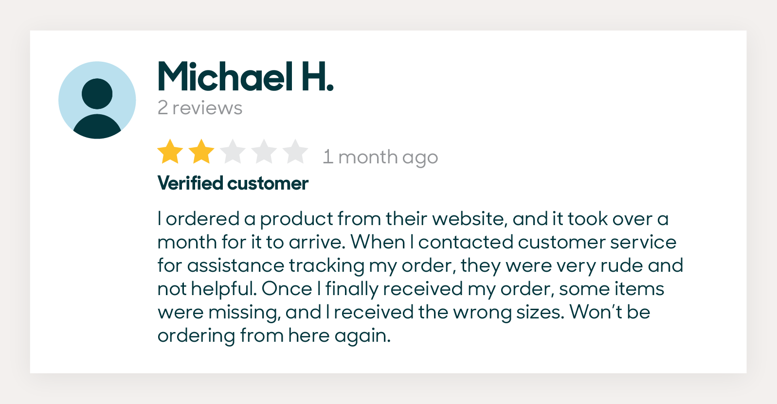How to get customer reviews: A guide for businesses - Reviews Budget Alles In 1