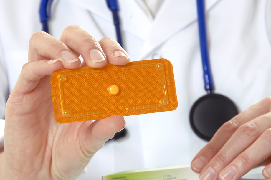 How To Get Morning After Pill For FREE | Pharmacist Diary - Waar Kan Je Een Morning After Pil Halen