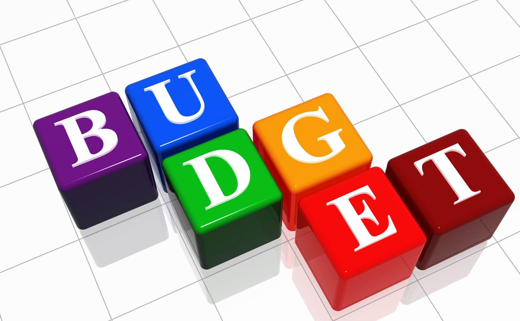How to Get Prospects to Reveal Budgets Up Front - Budget Alles In 1 Contact