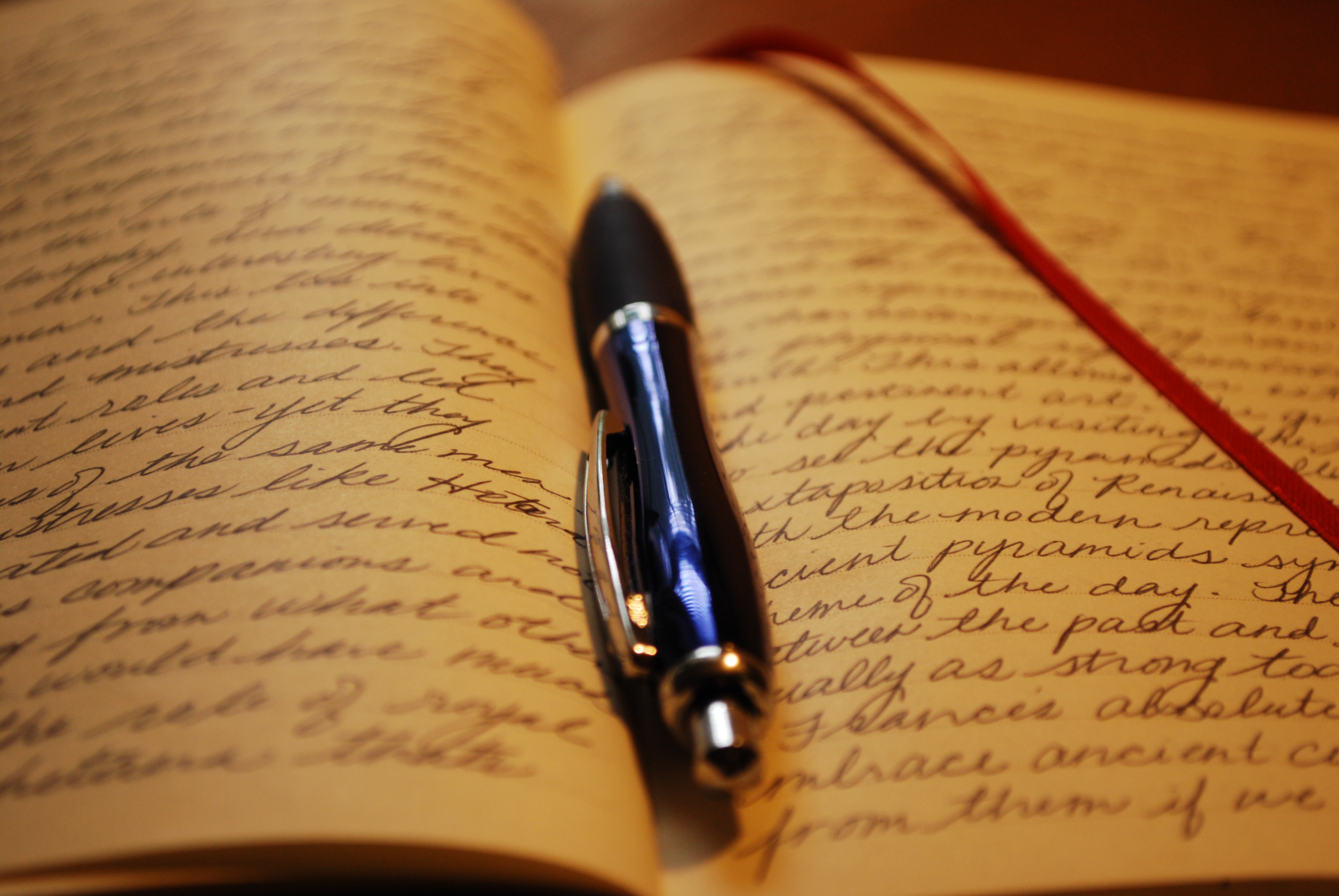Journal Of Product Innovation Management