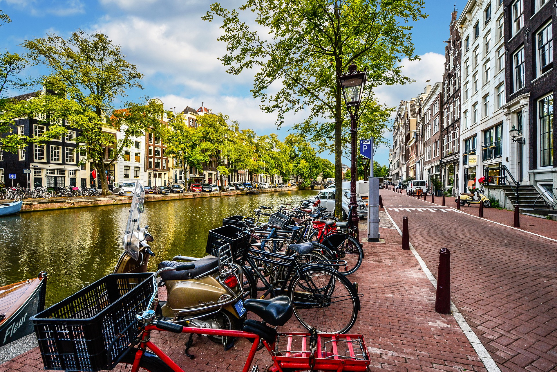 How to Learn Dutch: 6 Easy Ways to Learn Dutch Fast - Langoly - Dutch Grading System To Gpa