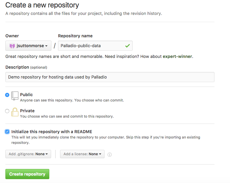 How to link data hosted elsewhere - Nog Te Betalen Bedragen Balans