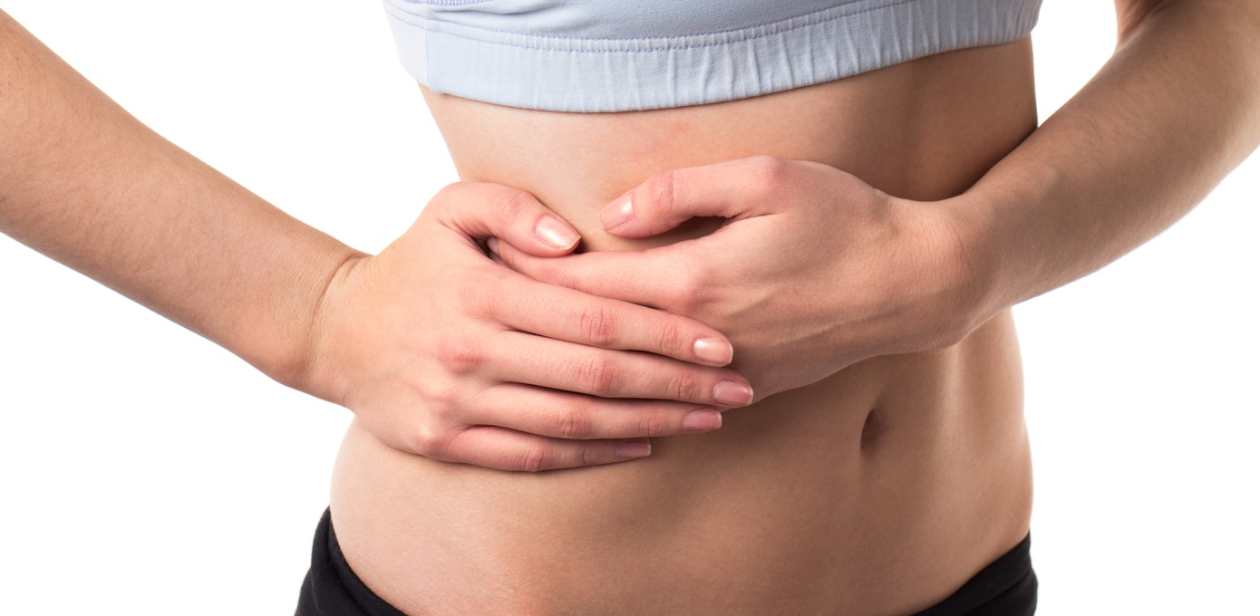 How to Relieve Pain of Bruised ribs - 25Magazine - Zeurend Gevoel Rechts Onder Ribben