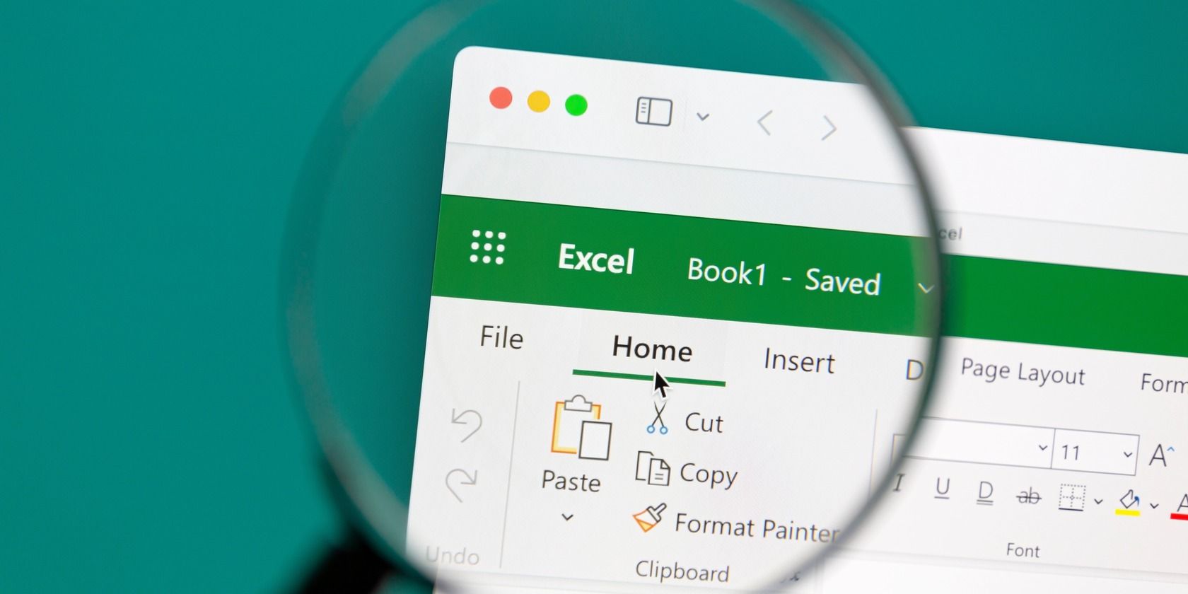 Hoe Vermenigvuldig Je In Excel