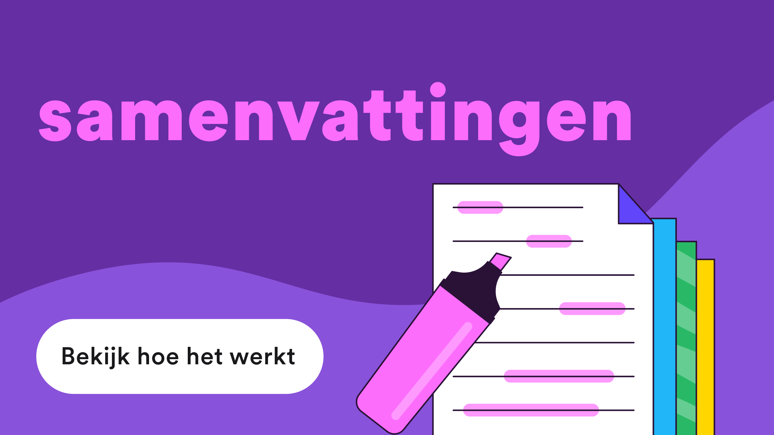 Samenvatting Klucht Van De Koe