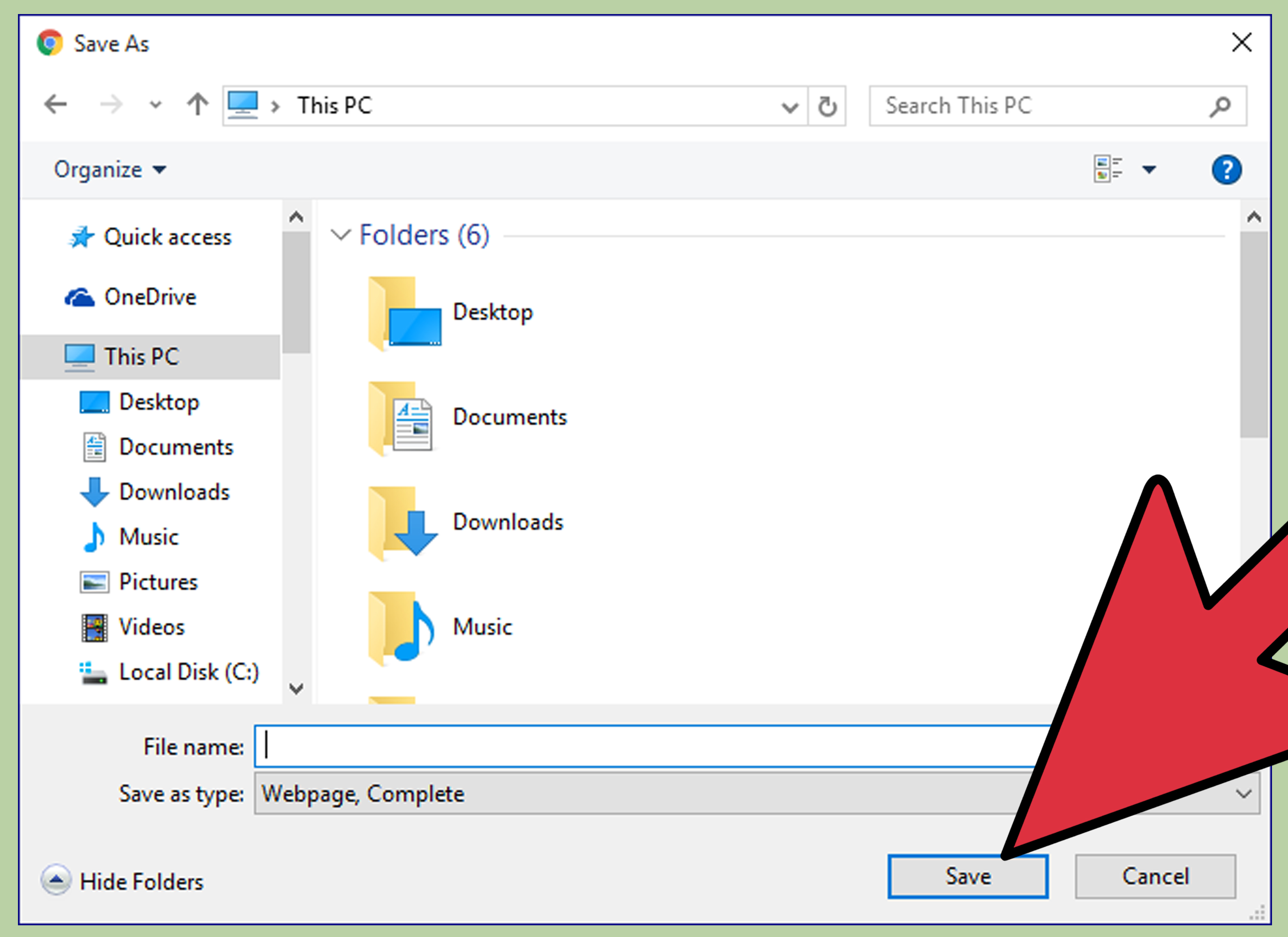 How to Scan a Document Wirelessly to Your Computer with an HP Deskjet 5525 - Scan Van Het Menselijk Lichaam 3 Letters