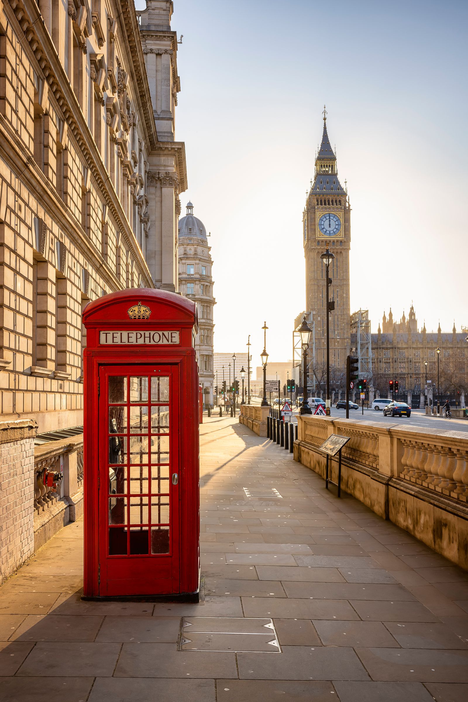 How to spend a day in London for £50 (or less) | CN Traveller - London Suite Life Of Zack And Cody