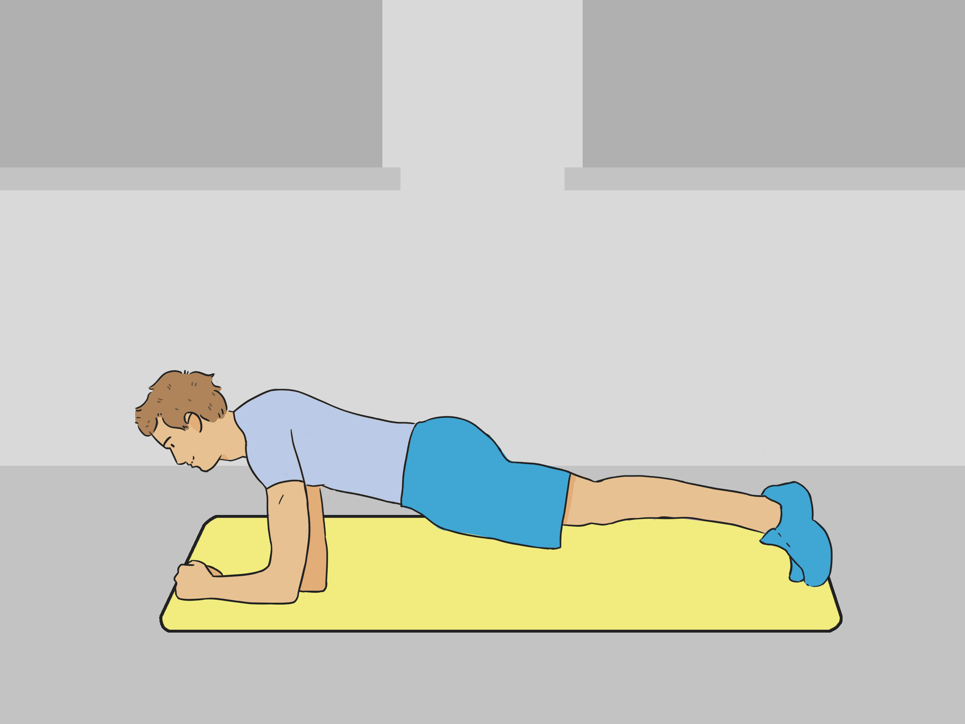 How to Swim the Breaststroke (with Pictures) - wikiHow - Wat Is De Snelste Zwemslag