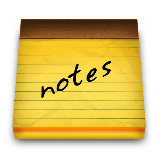 How To Take Better Notes | American College Of Healthcare - Notes Payable And Accounts Payable