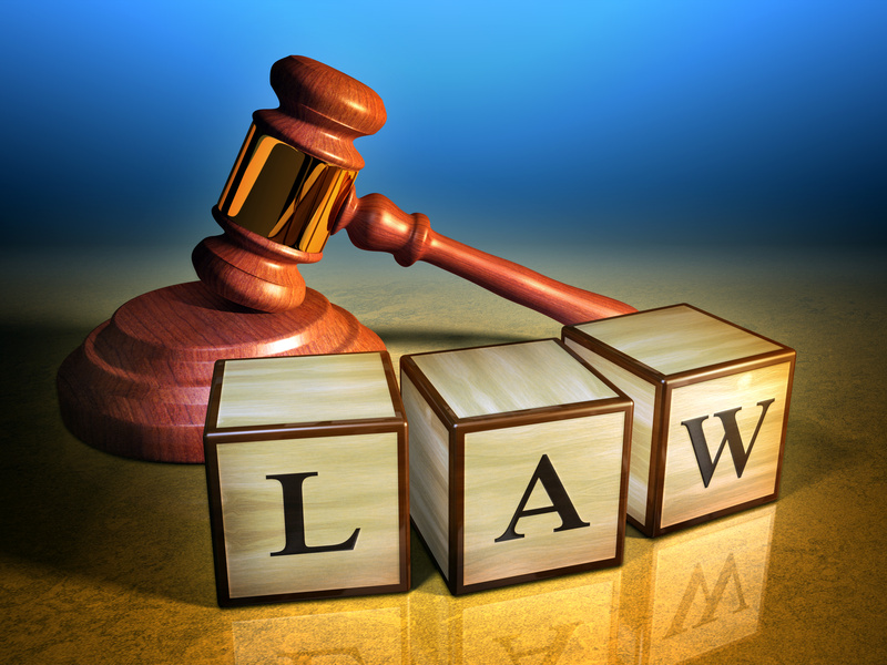 How to Understand Basic Legal Terms | Understand The Terms Lawyers Use - Legal Age For Drinking In Amsterdam