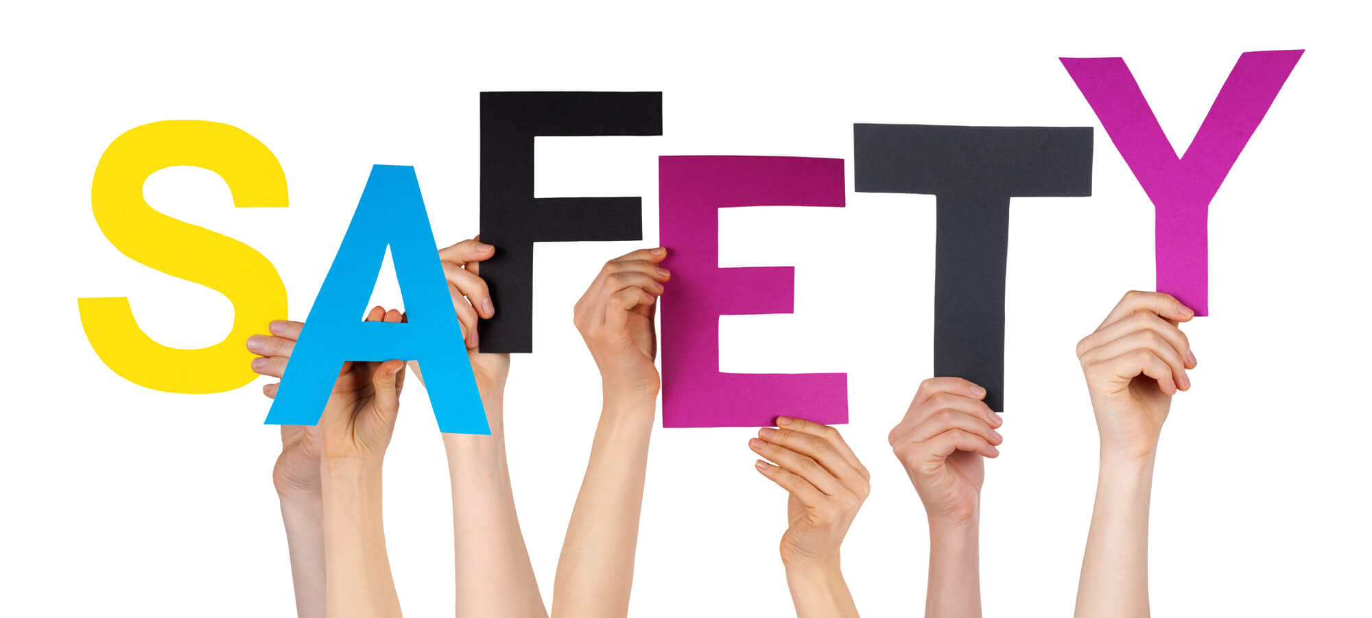 How to Write a Safe System of Work - International Safety Consultants - Safety Data Sheet Ethyl Alcohol