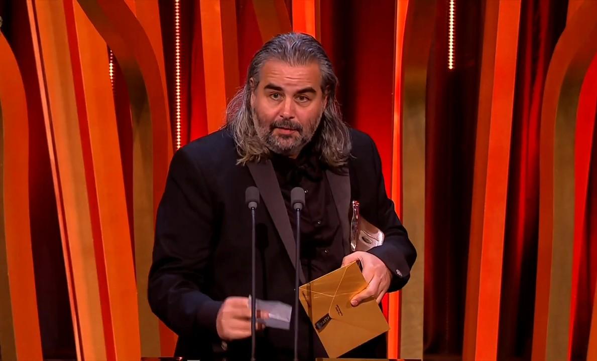 Prijzen Gewonnen Door Hoyte Van Hoytema