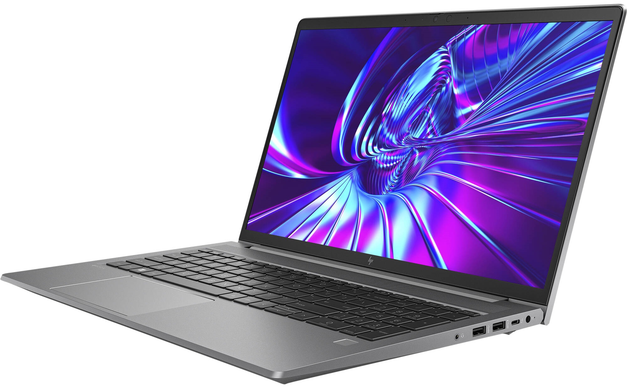 Laptop Kopen Welke Past Bij Mij