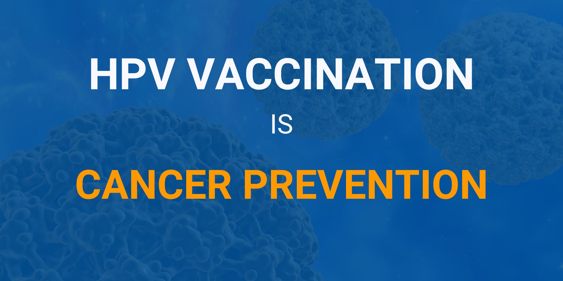 HPV Social Media Graphics - Pap 1 En Hpv Positief