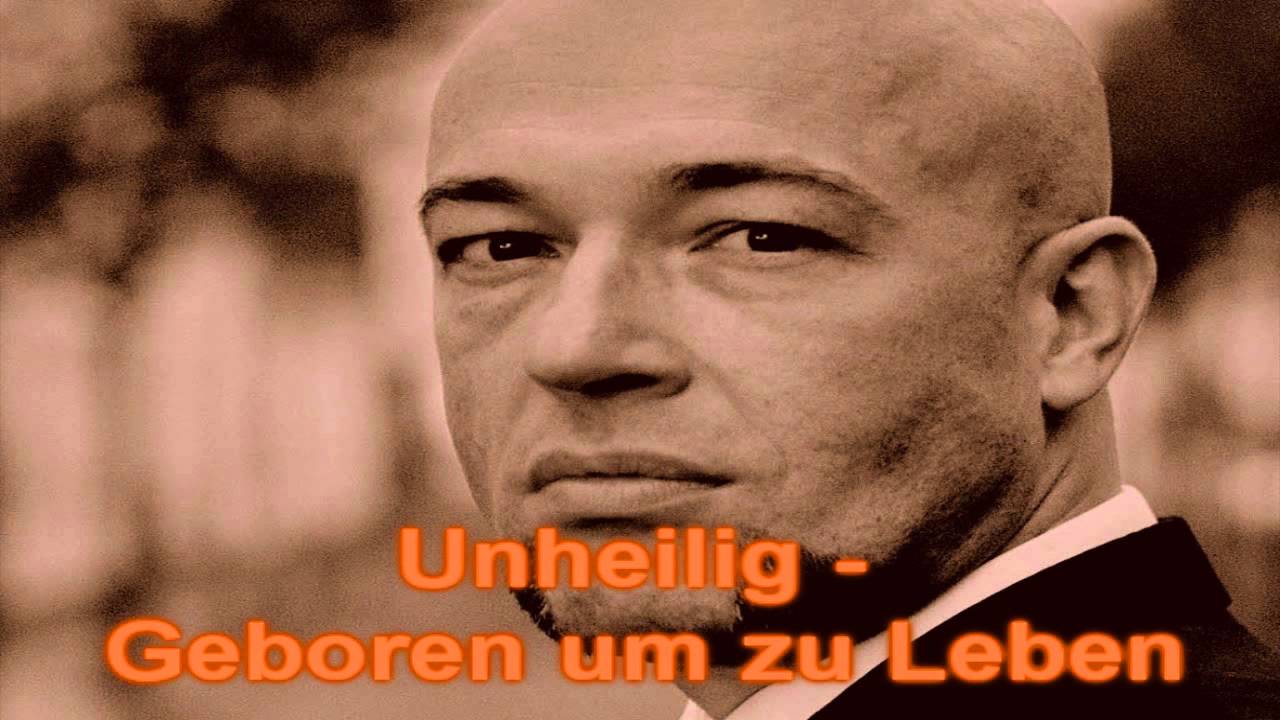 Geboren In Het Jaar Van De Draak