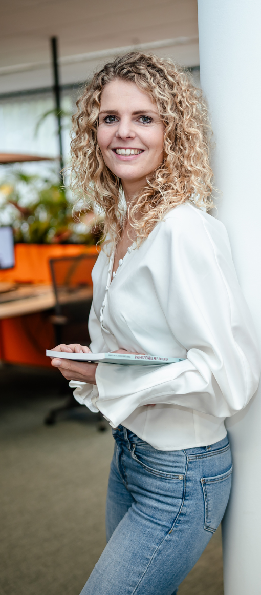 HR Advies | HR Adviesbureau | Het verlengstuk van de HR afdeling - Wat Is Een Hr Adviseur