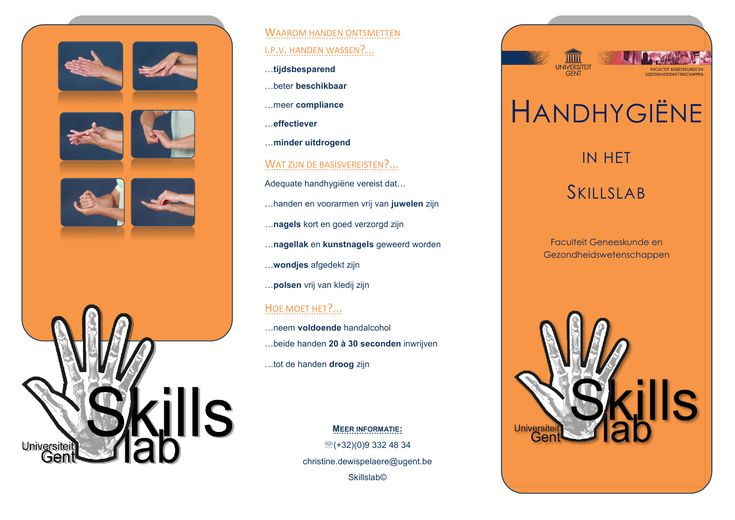 https://studylibnl.com/doc/645678/handhygi%C3%ABne---skillslab | School - Persoonlijke Hygiëne In De Zorg