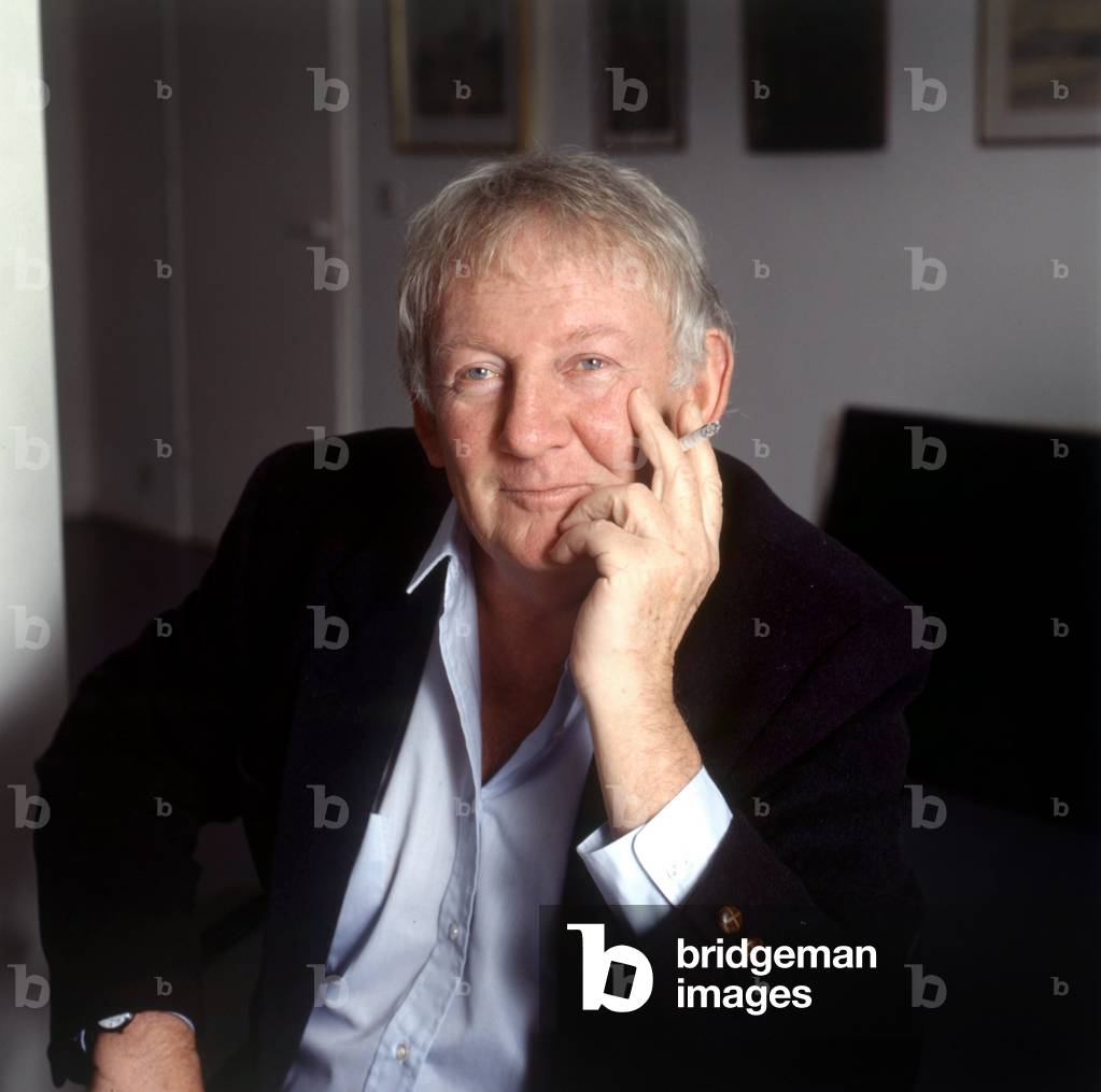 Hugo Claus by - Wat Is De Nationaliteit Van Hugo Claus