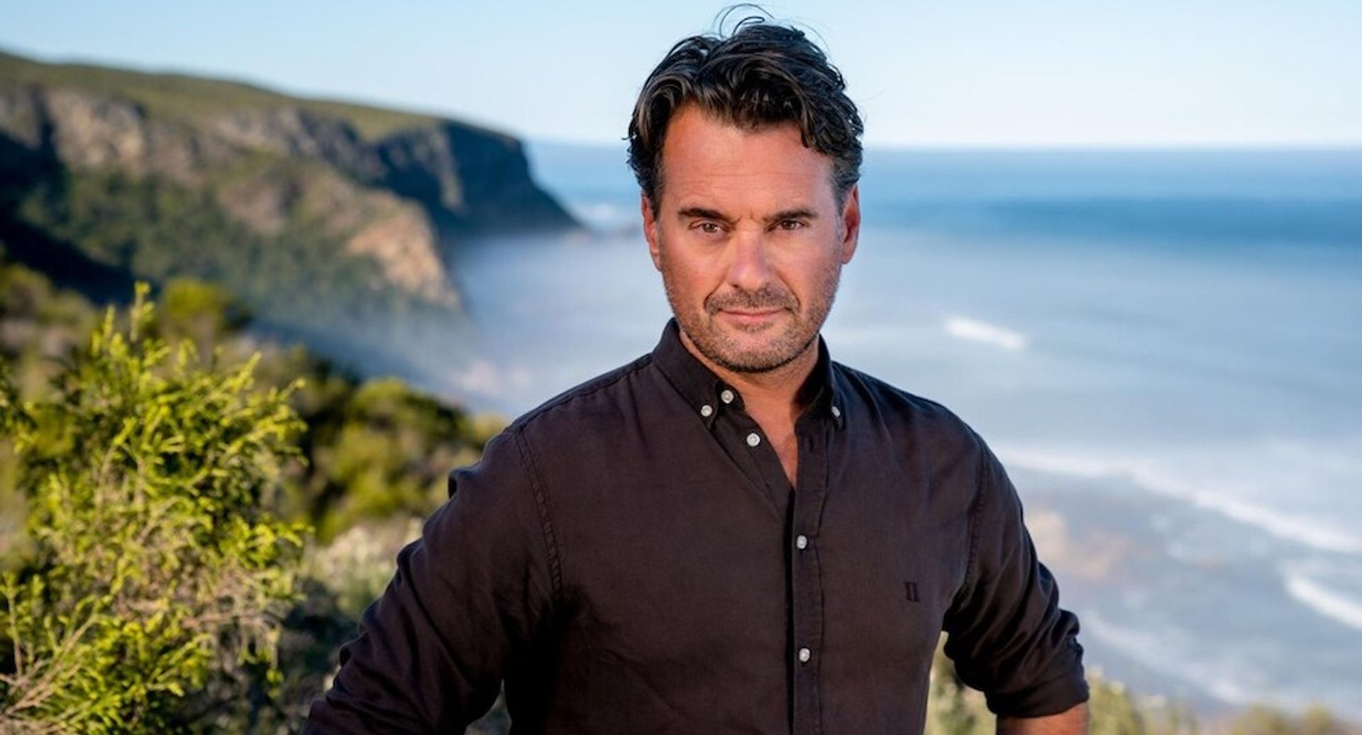 Huh?! Zijn de kandidaten van Wie is de Mol? nu al bekend? - Deelnemers Wie Is De Mol 2020