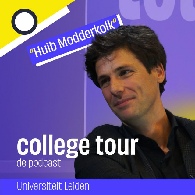 Huib Modderkolk Het Is Oorlog