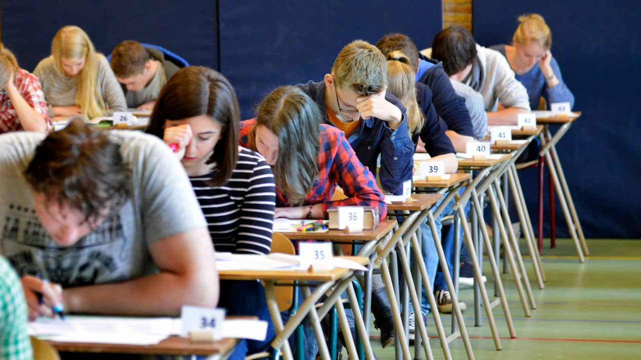 Huishoudelijke apparaten: Scheikunde examenopgaven op onderwerp - Scheikunde Examen Opgaven Per Onderwerp