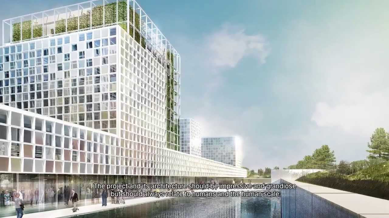Welke Landen Erkennen Het Internationaal Strafhof Niet