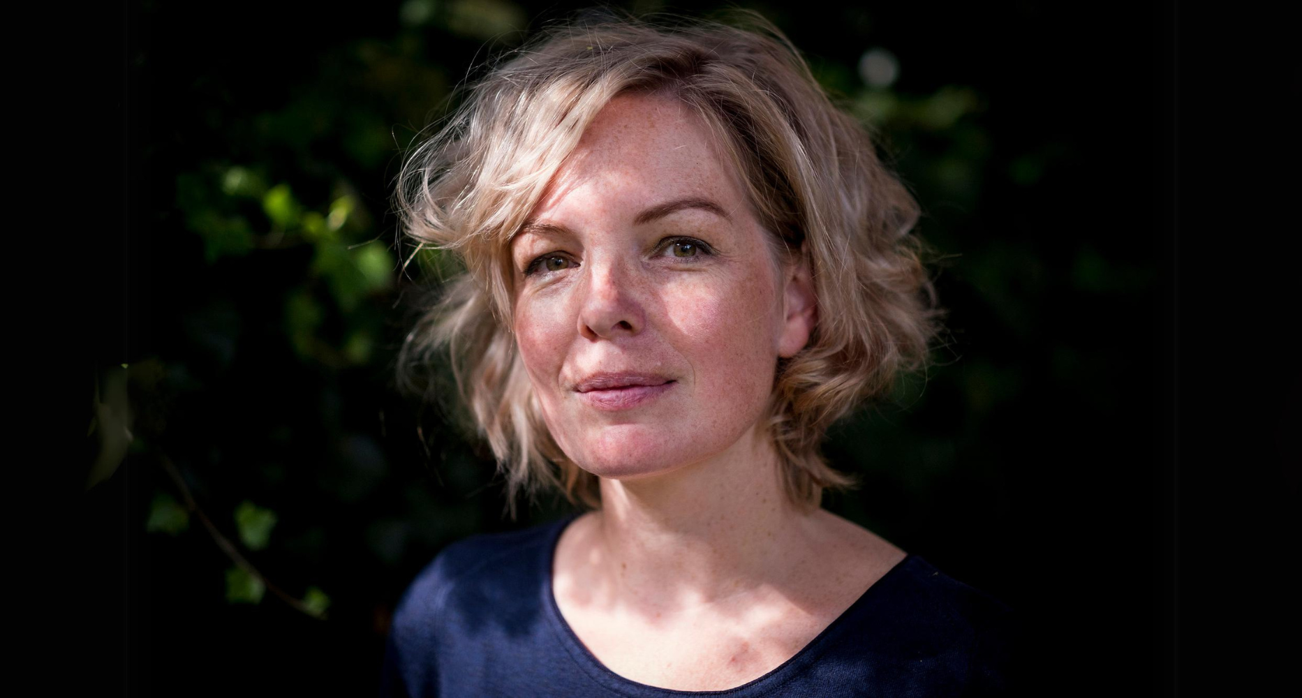 Huizingalezing 2024 door Beatrice de Graaf - Wij zijn de tijden - Beatrice De Graaf Boek