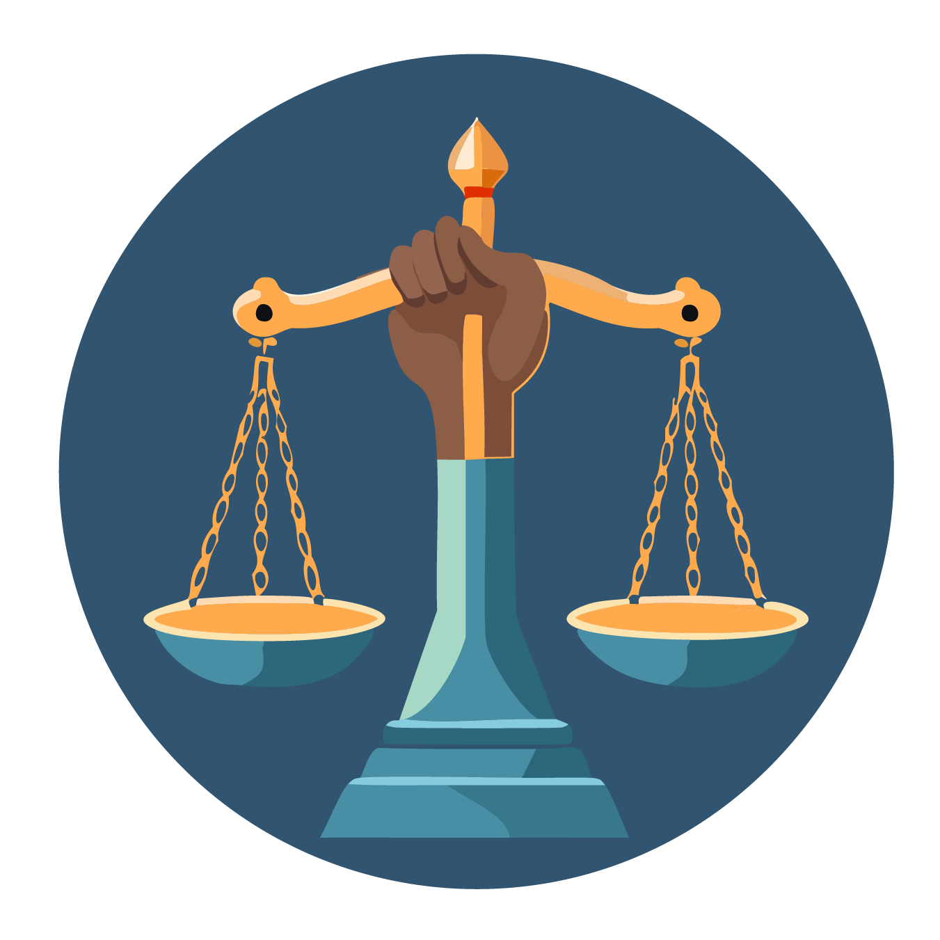 Article 8 Human Rights Convention