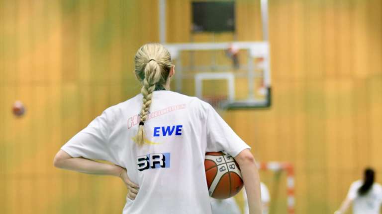 Hurricanes spielen zu „unangenehmer“ Zeit beim Primus – BG 89 Hurricanes - Hoeveel Hurricanes Waren Er Dit Jaar In De Vs