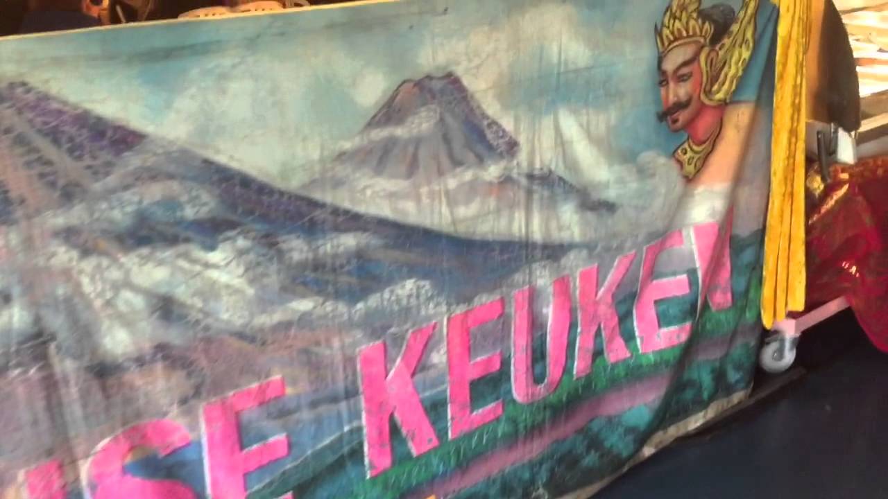 Emergohal Langs De Akker Amstelveen