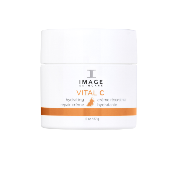 Hydrating Repair Crème - Hammersmith, London - Resorcinol Creme Kopen Zonder Recept