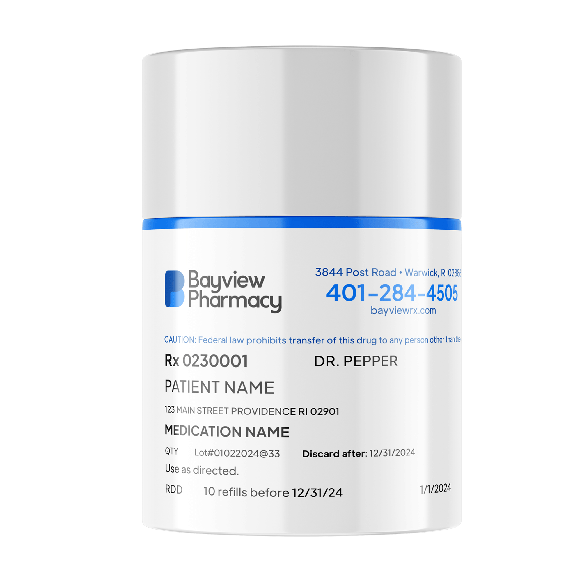 Hydrocortisone Butyrate Lotion Brand Name UK Sale | www.psychology.uoc.gr - Resorcinol Creme Kopen Zonder Recept