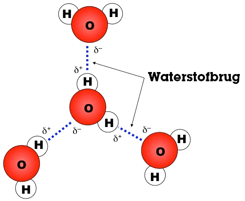 Hydrofiel en Hydrofoob: Wat is Het Verschil? (Uitleg) - Hoe Weet Je Of Een Stof Hydrofiel Of Hydrofoob Is