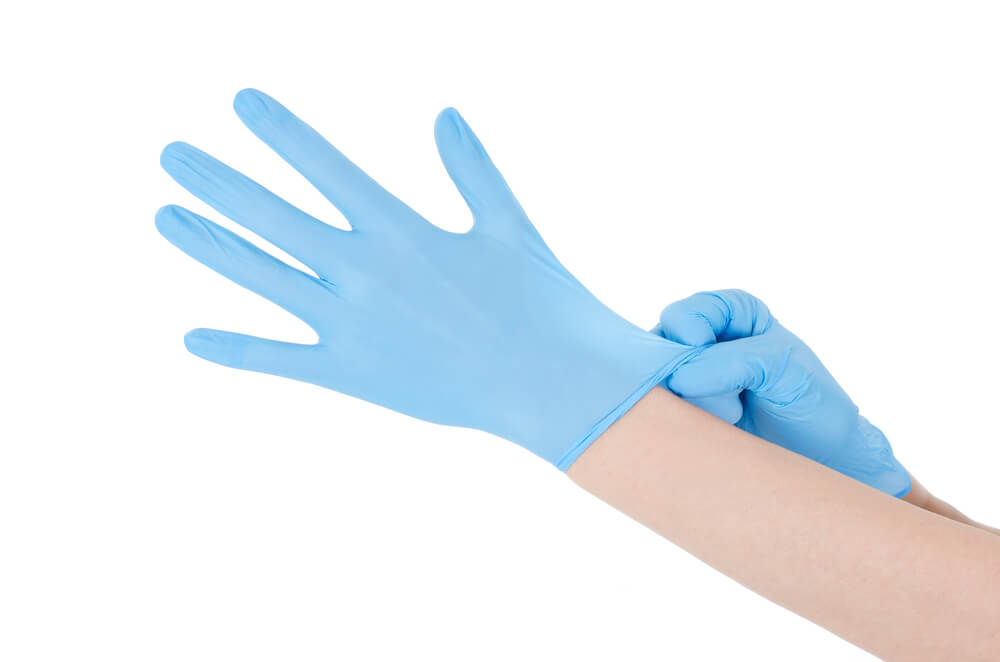 Hygiënisch werken in de zorg | Alles wat je moet weten - Hygiënisch Werken In De Zorg