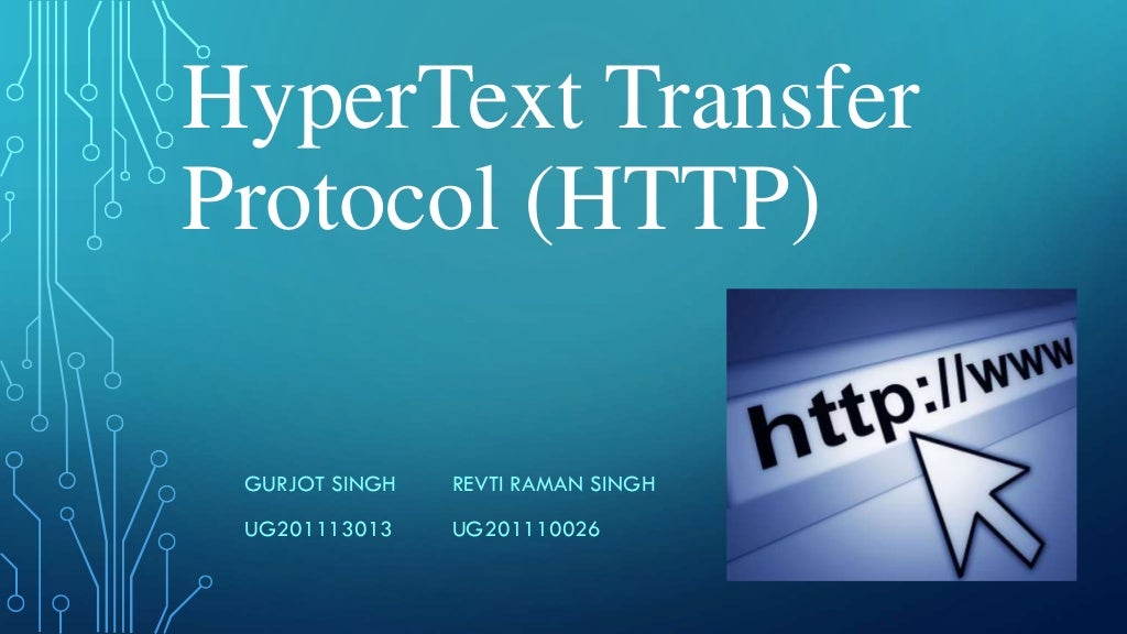 HyperText Transfer Protocol (HTTP) - Http Www Ct3000 Nl Tool