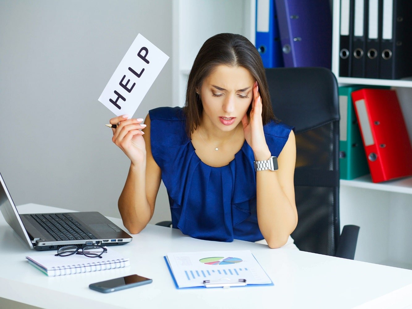 I have fibromyalgia - what am I entitled to? - Heb Ik Recht Op Huurtoeslag 2023