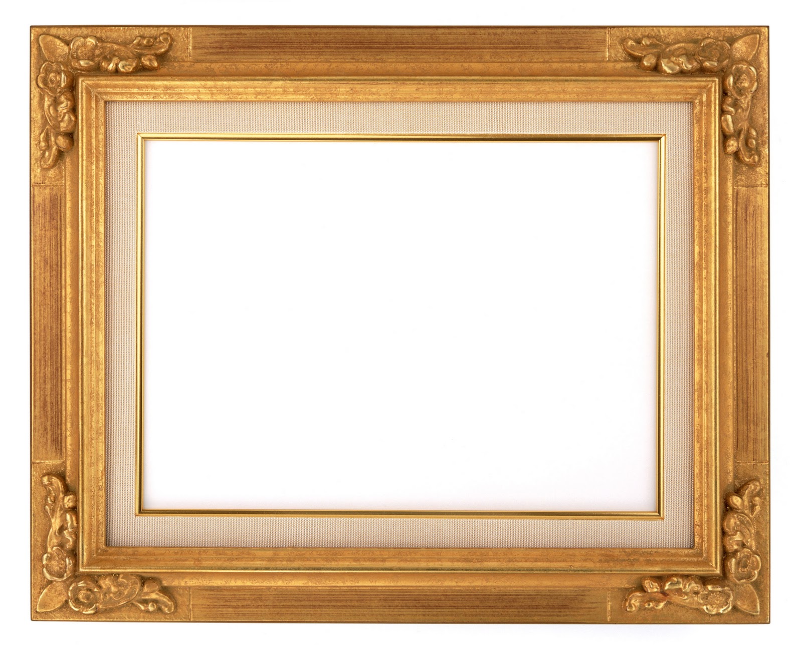 Frame Kunstgebit 1 4 Elementen