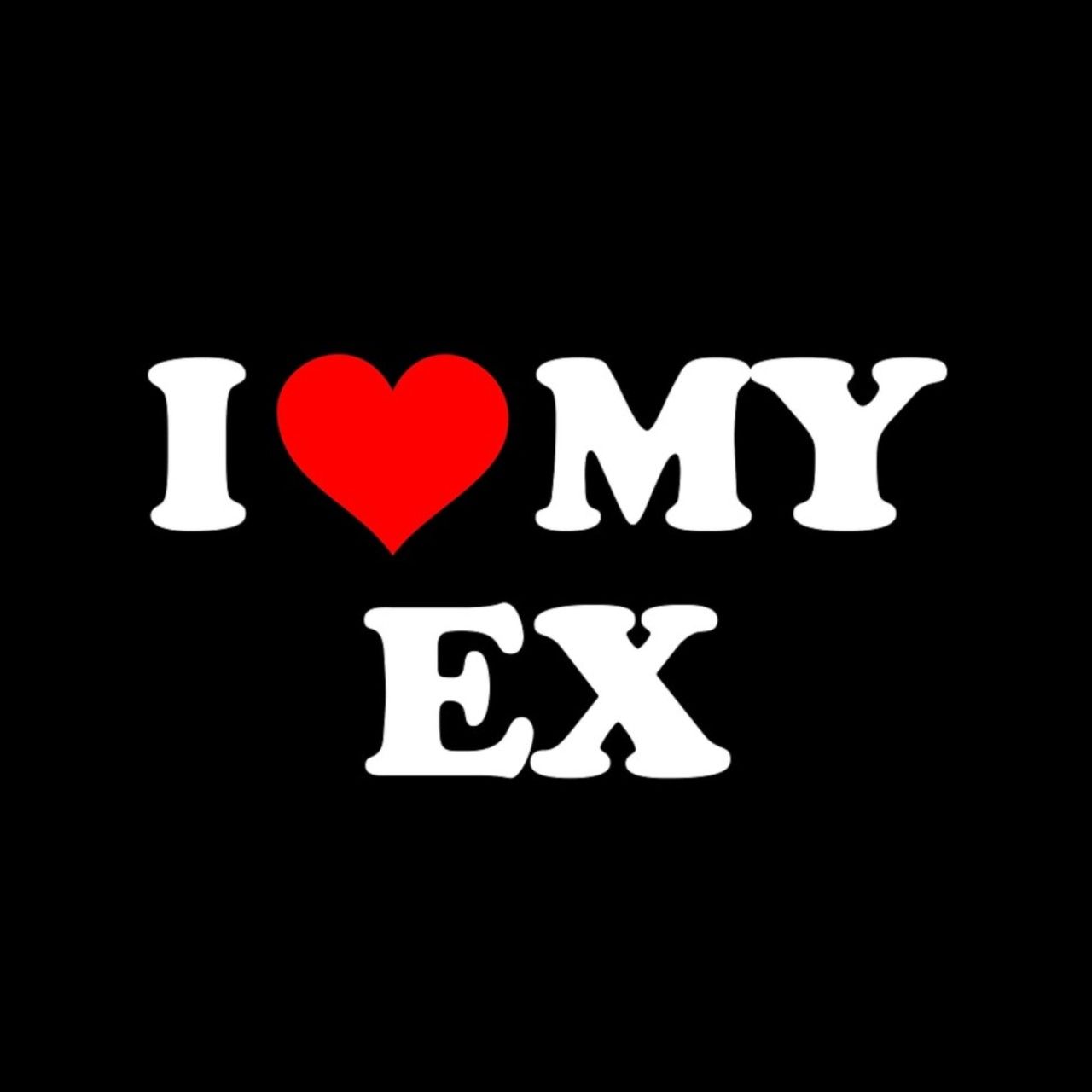 I LOVE MY EX. in 2022 | Emotional photography, Apple logo wallpaper - Ex Btw Naar Incl Btw
