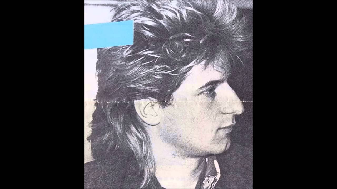 I made a promise - Jan van der Meij - YouTube - Jan Van Der Meij Soest