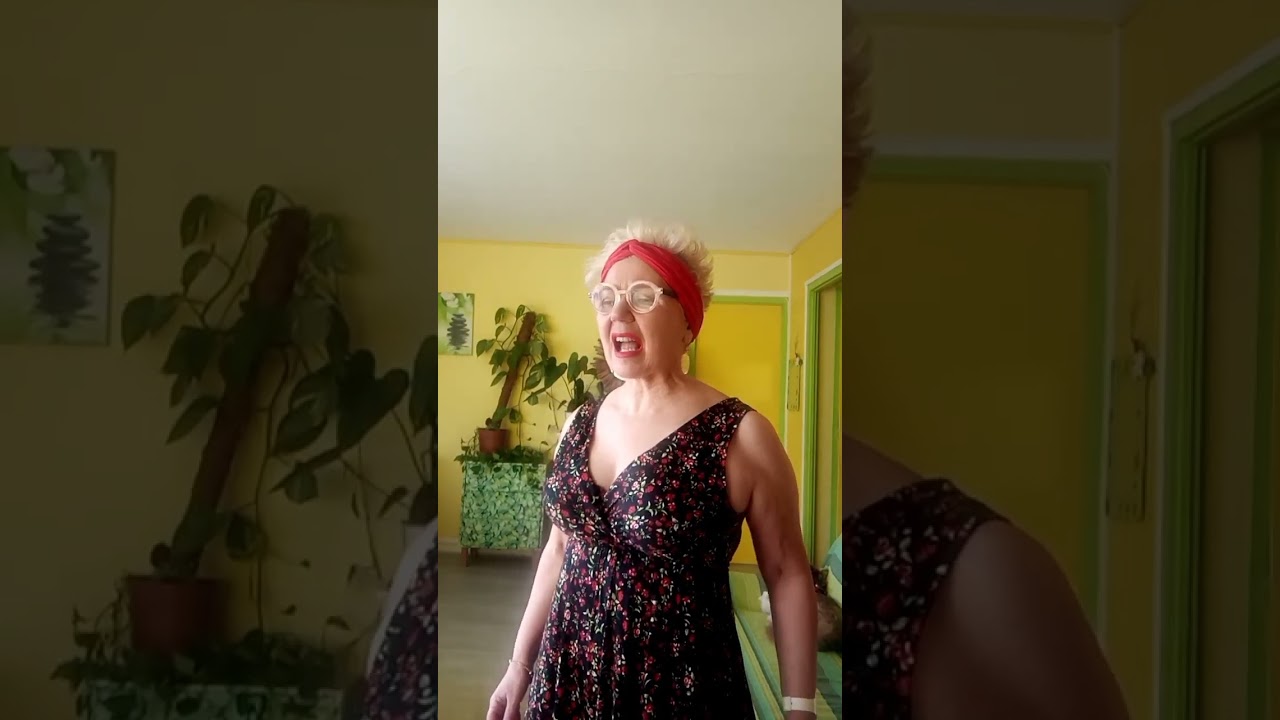 Got To Break Free Queen