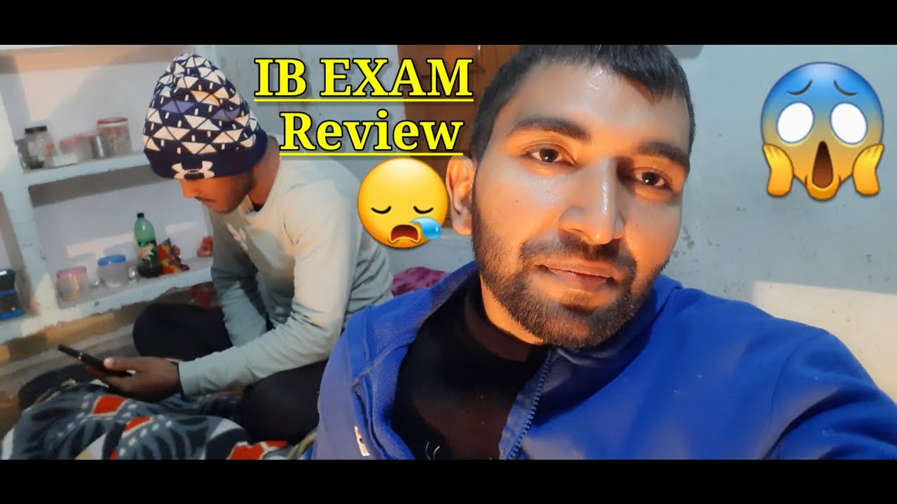 IB Exam Analysis and Review😳!IB Exam full review😱!IB Exam 2024!IB paper - Ib English Paper 1 Sample