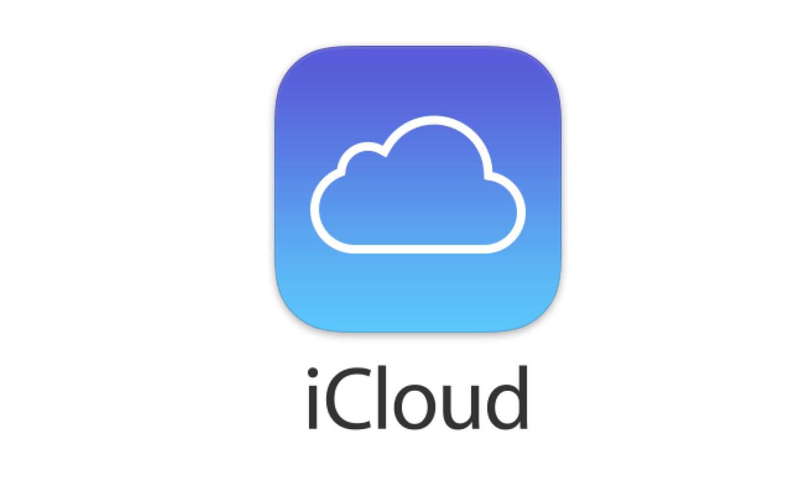 Icloud Verwijderen Van Iphone Zonder Wachtwoord