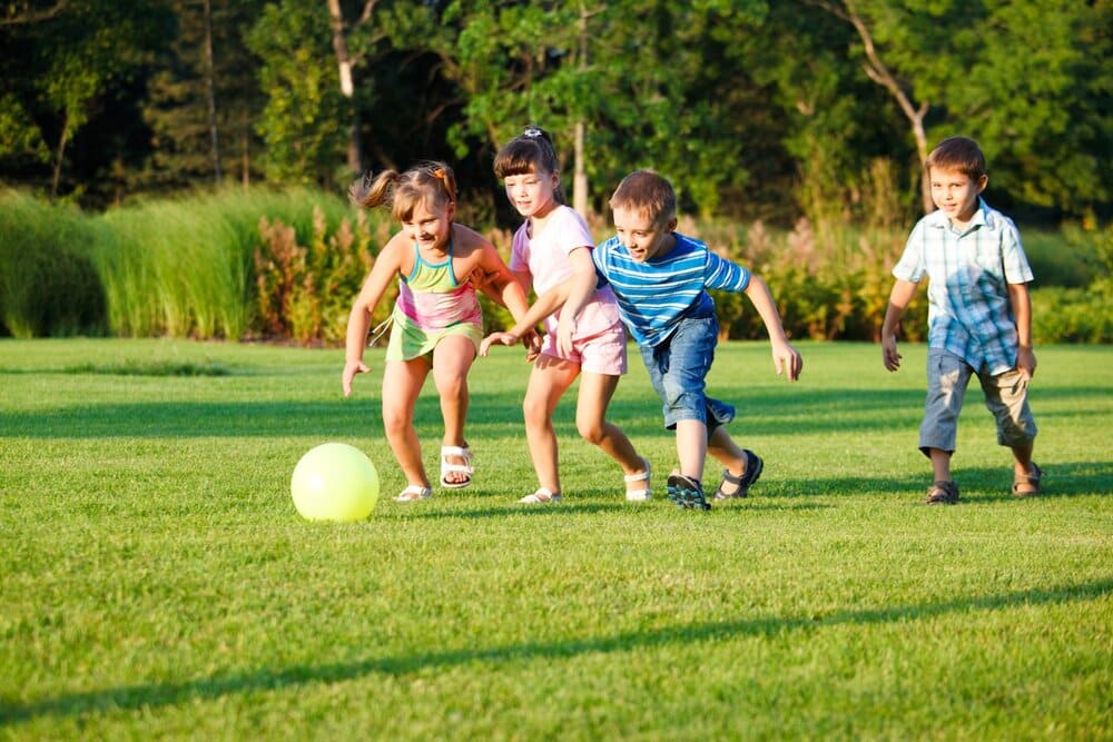Iemand is hem niemand is hem: hoe werkt het spel? - Iemand Is Hem Niemand Is Hem