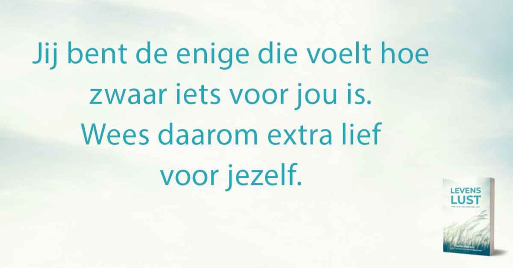 Mensen Die We Missen