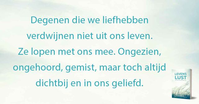 Iemand missen quotes - iemand die overleden is missen - Mensen Die We Missen
