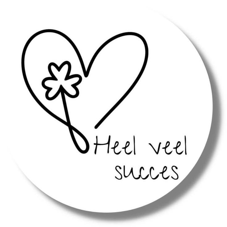 Succes Bij Het Flirten 5 Letters