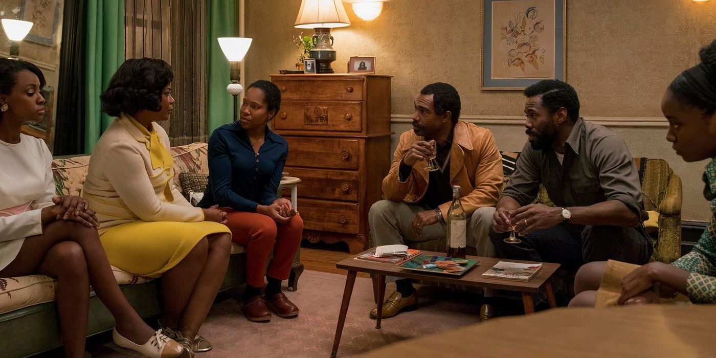 if beale street could talk Summary, Latest News, Trailer, Cast, Where - If Beale Street Could Talk Summary