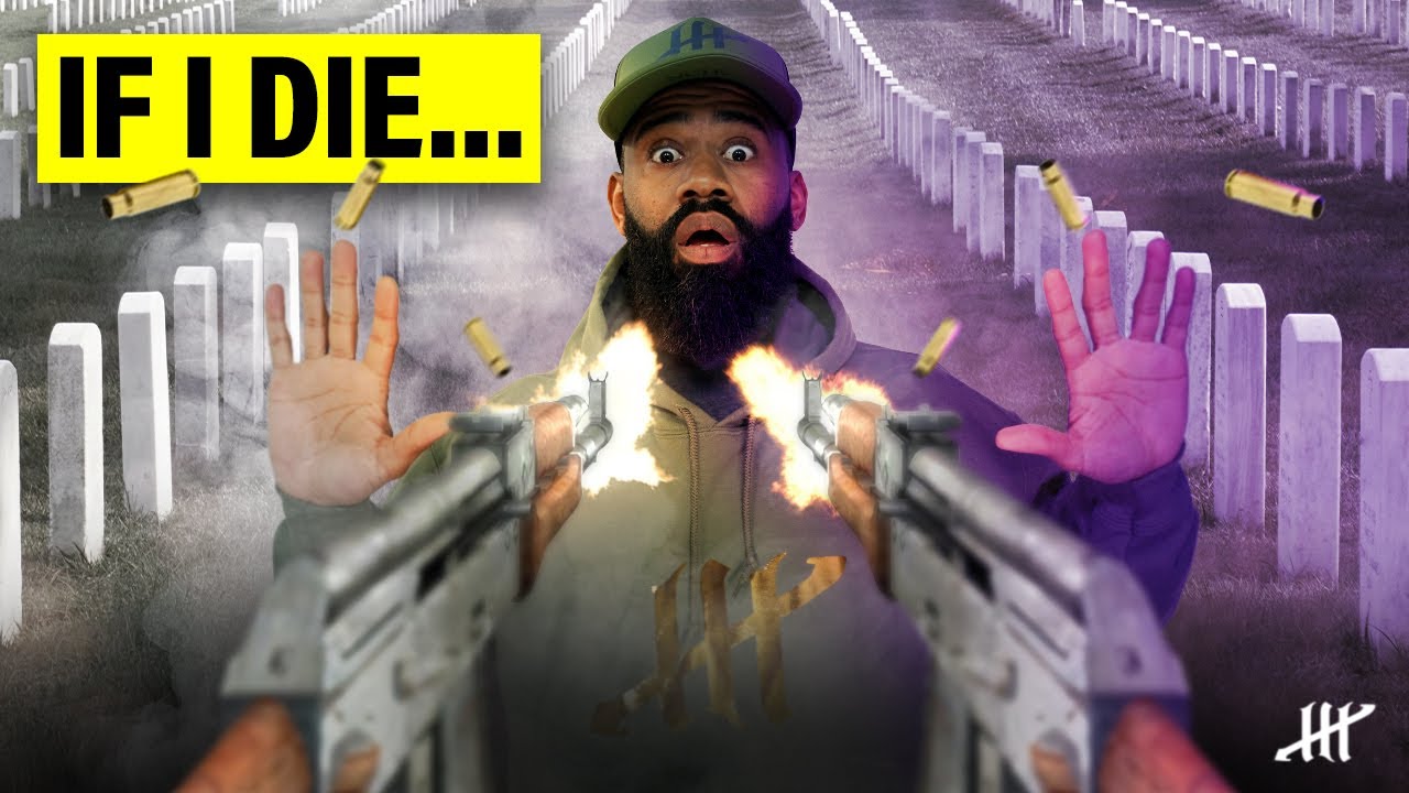 If I DIE In A Combat Zone... - YouTube Music - If I Die In A Combat Zone Book