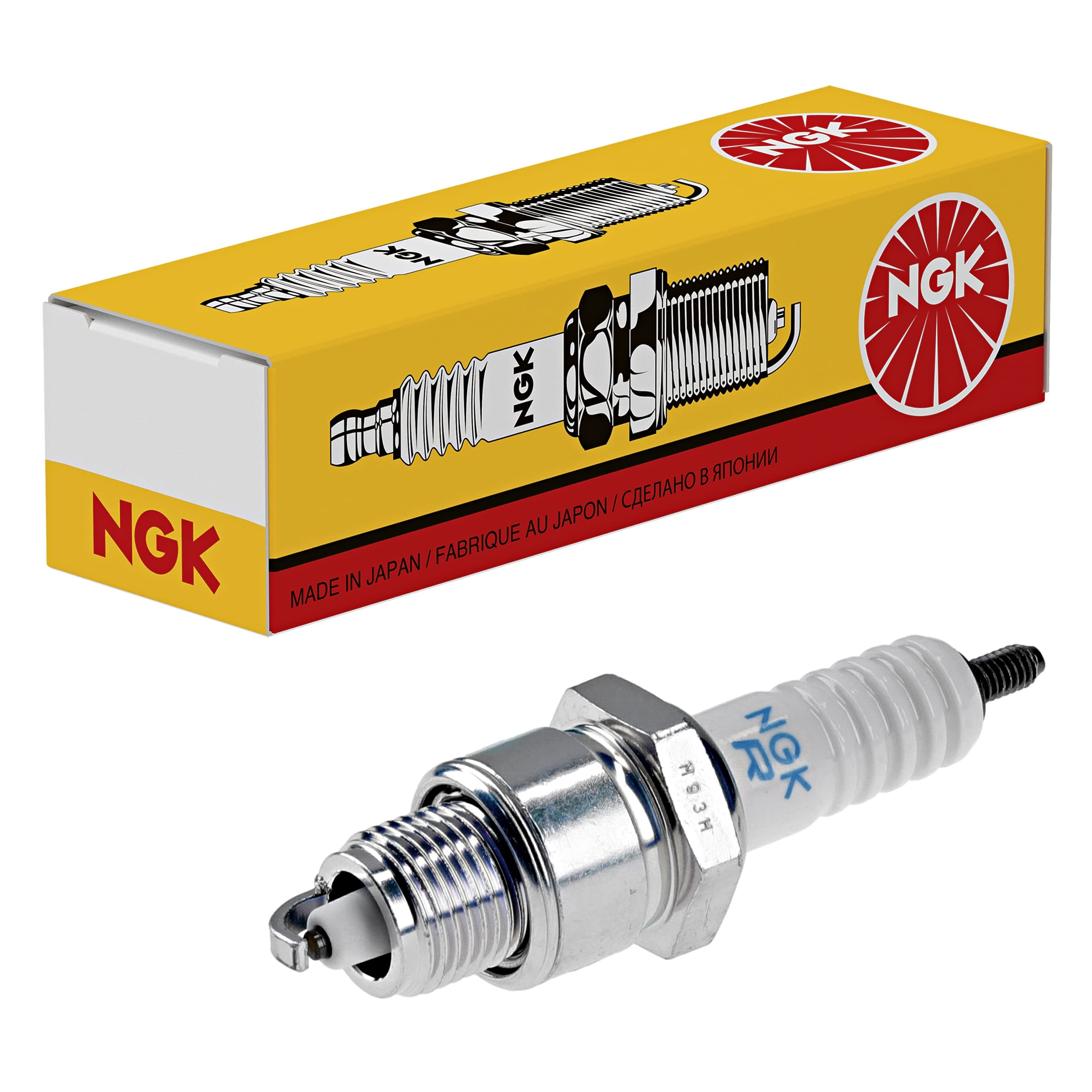 Ngk Doetinchem Nederlands Gereformeerde Kerk